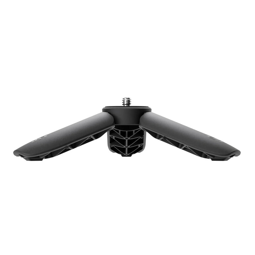 Osmo Mini Tripod