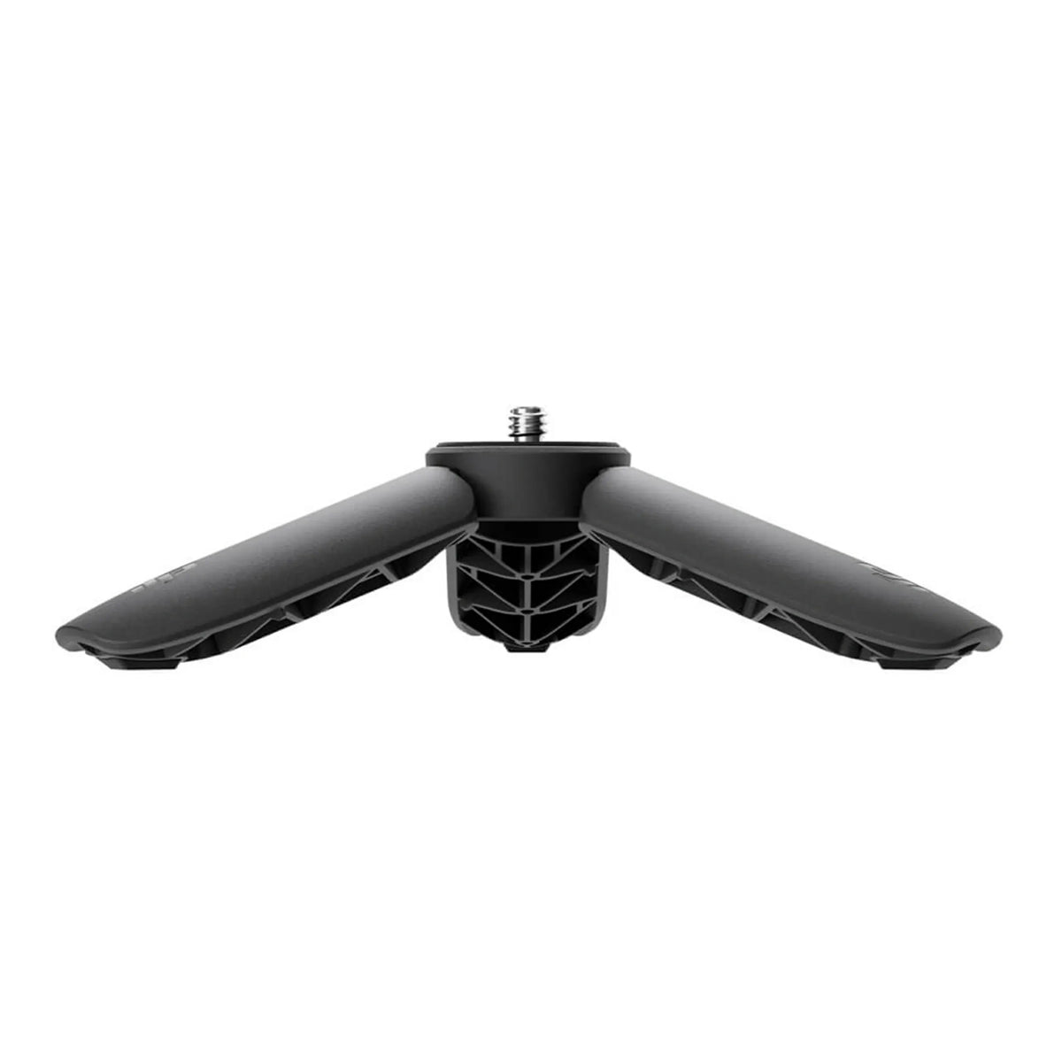 Osmo Mini Tripod
