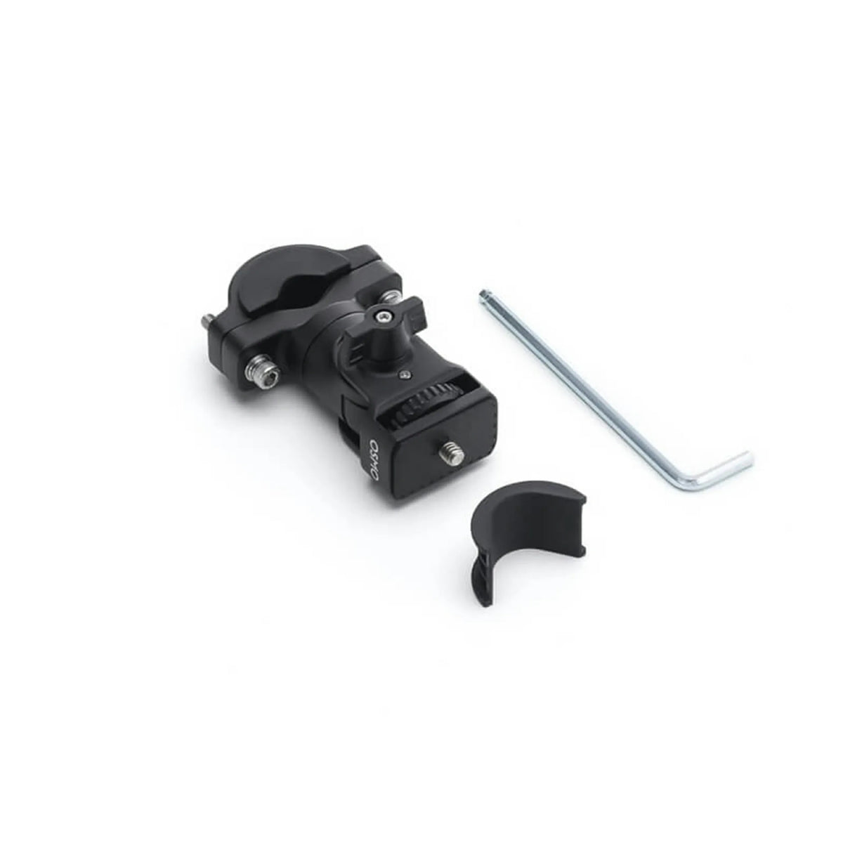 Osmo Motorcycle Heavy-Duty Mount