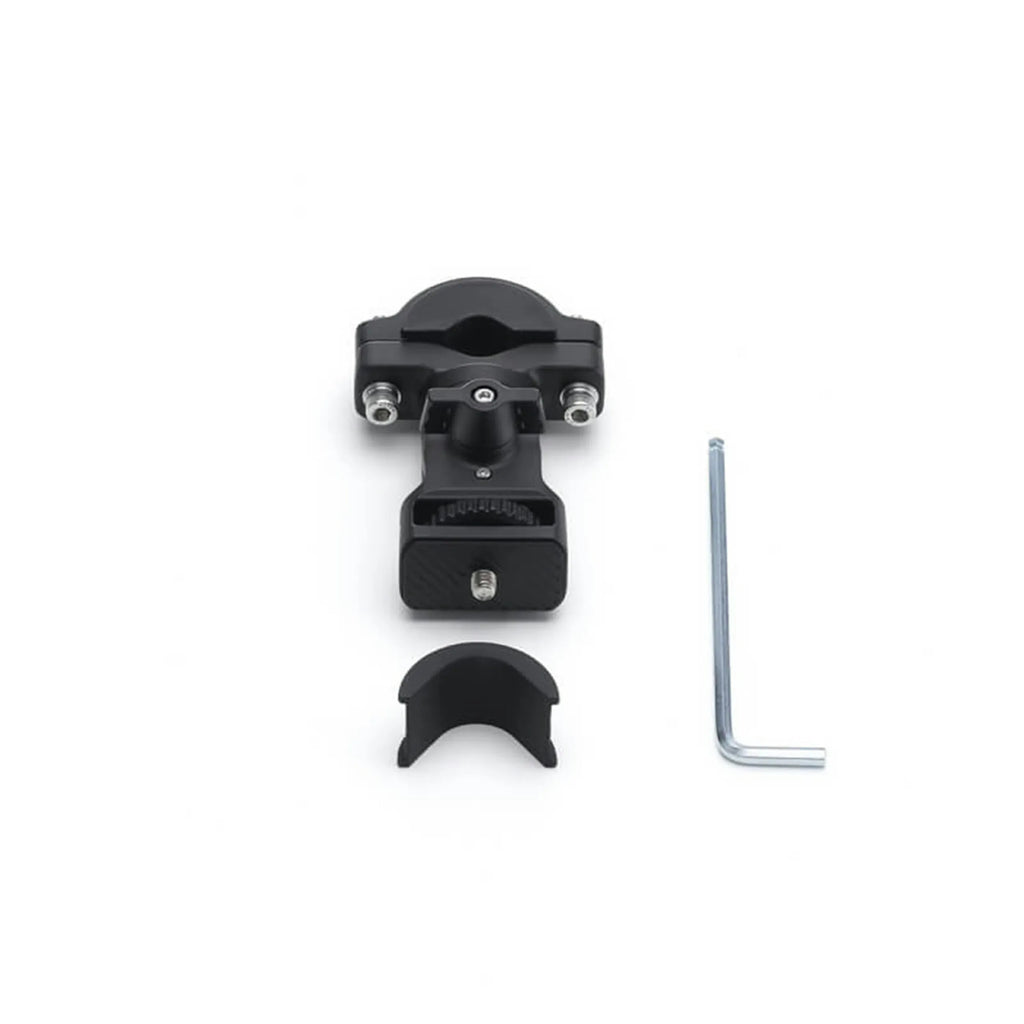 Osmo Motorcycle Heavy-Duty Mount