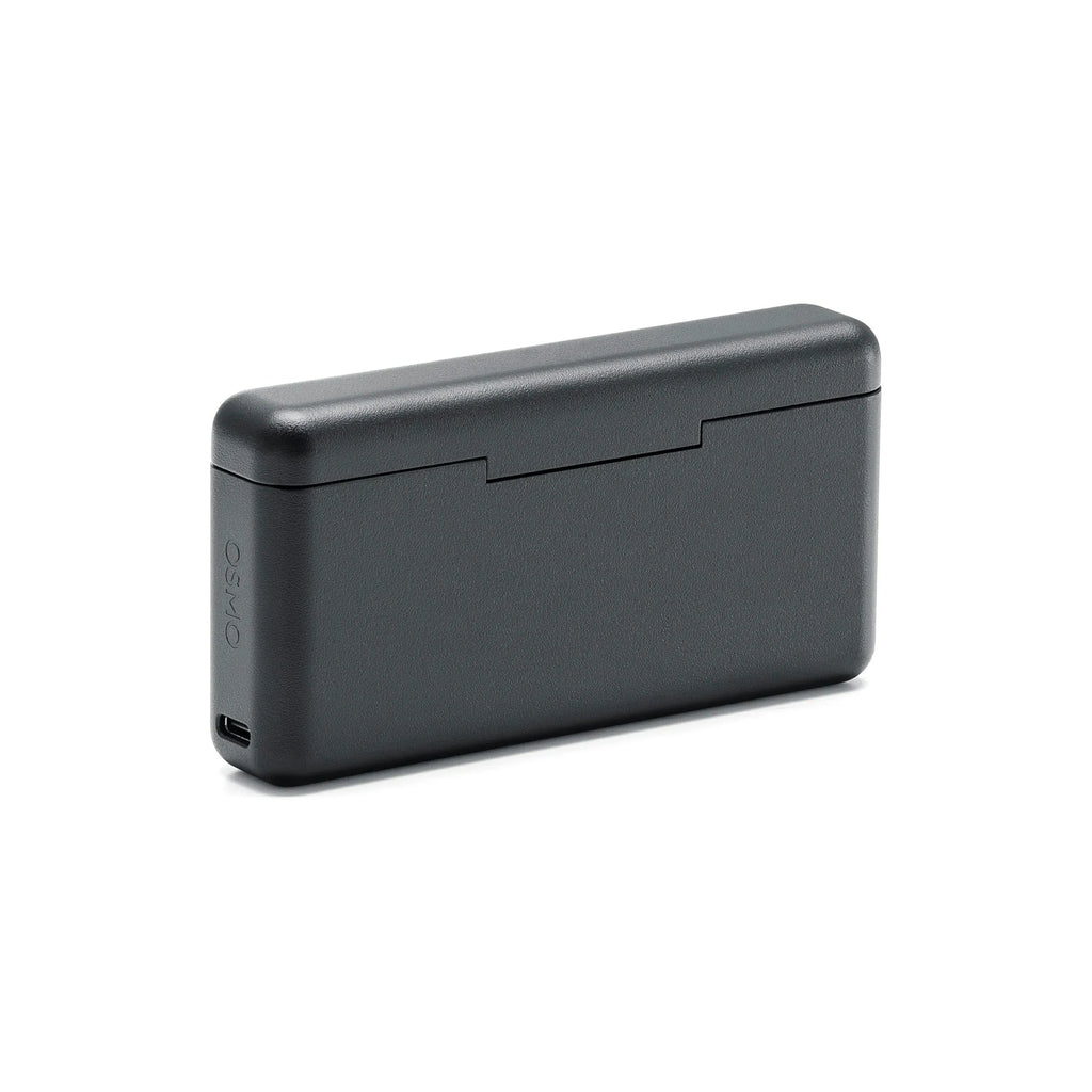 Osmo Multifunctional Battery Case 3