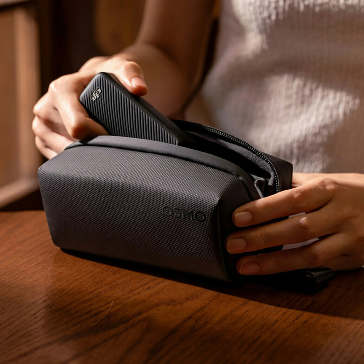 Osmo Pocket 3 Carrying Bag