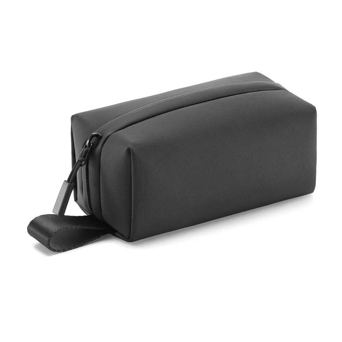 Osmo Pocket 3 Carrying Bag