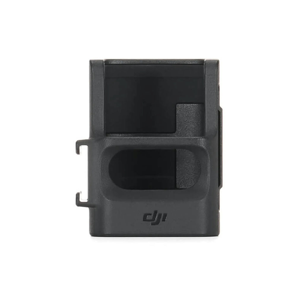 Osmo Pocket 3 Expansion Adapter
