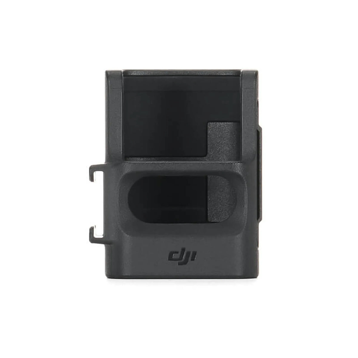 Osmo Pocket 3 Expansion Adapter