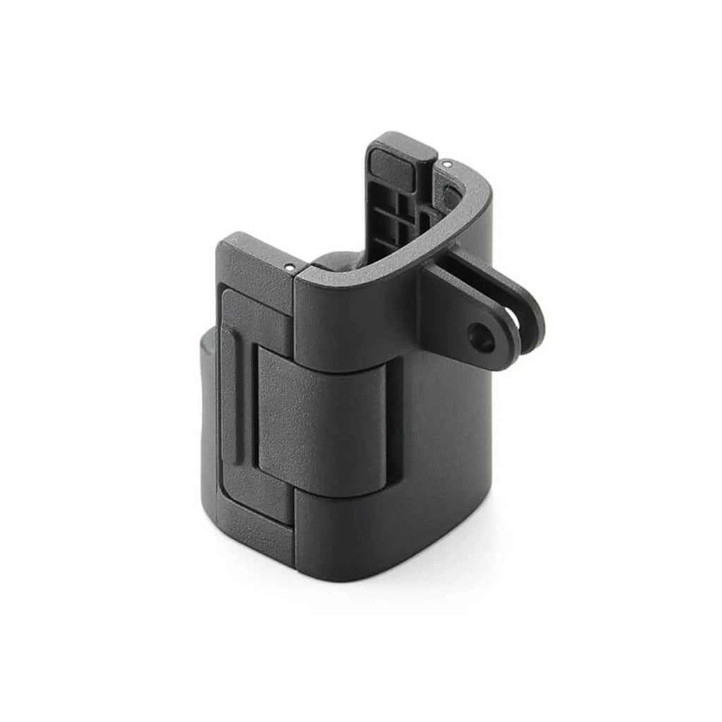 Osmo Pocket 3 Expansion Adapter