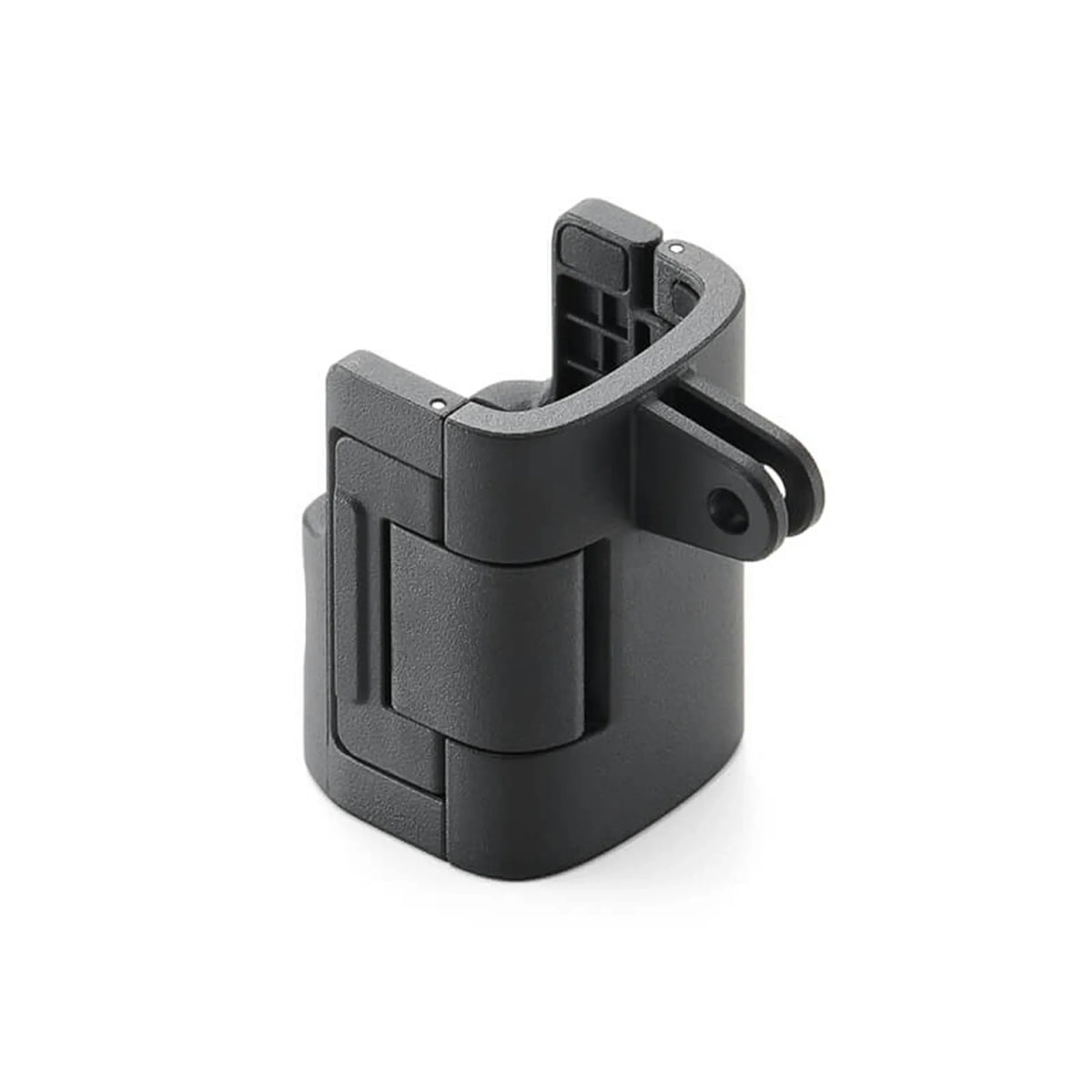 Osmo Pocket 3 Expansion Adapter