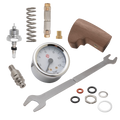 Lelit Flow Control Kit