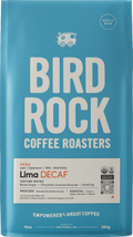 Lima Decaf