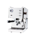 Quick Mill Pop Up Espresso Machine