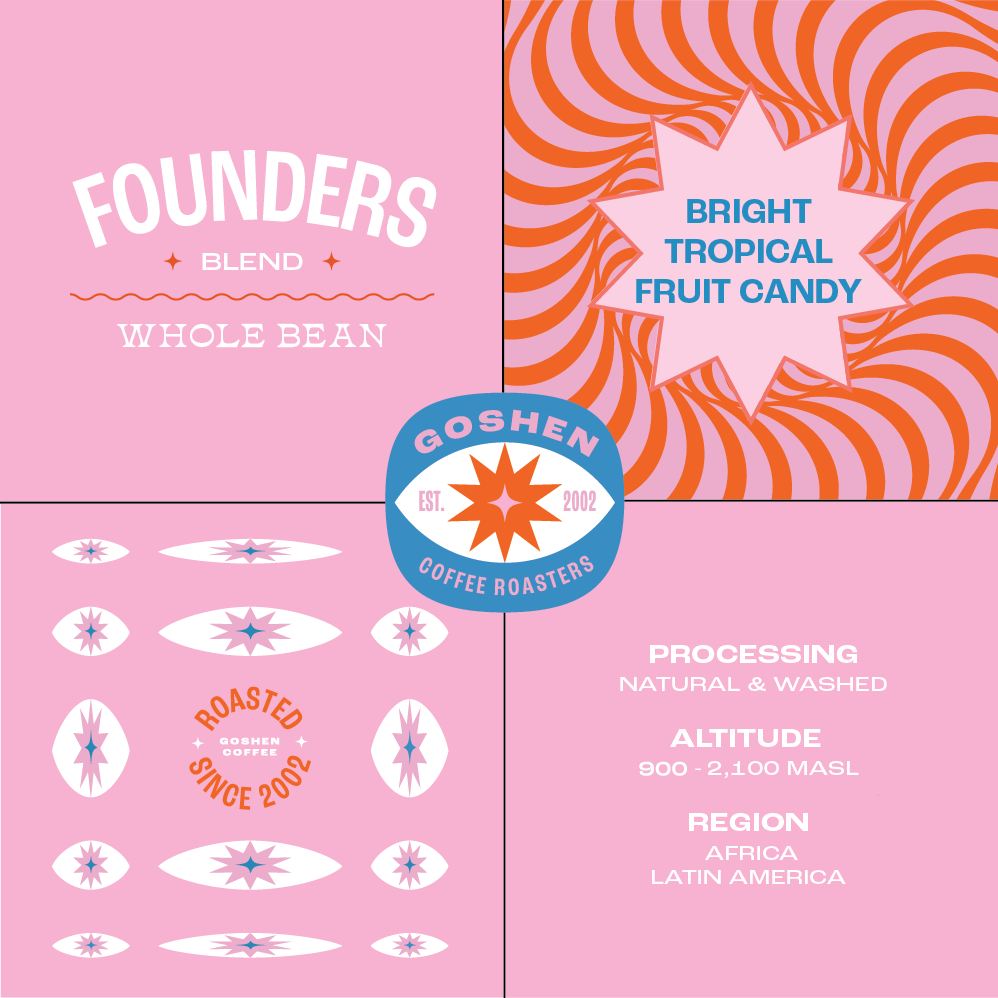 FOUNDERS