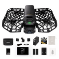 HOVERAir X1 PRO & PROMAX Combo