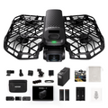 HOVERAir X1 PRO & PROMAX Ultimate Combo