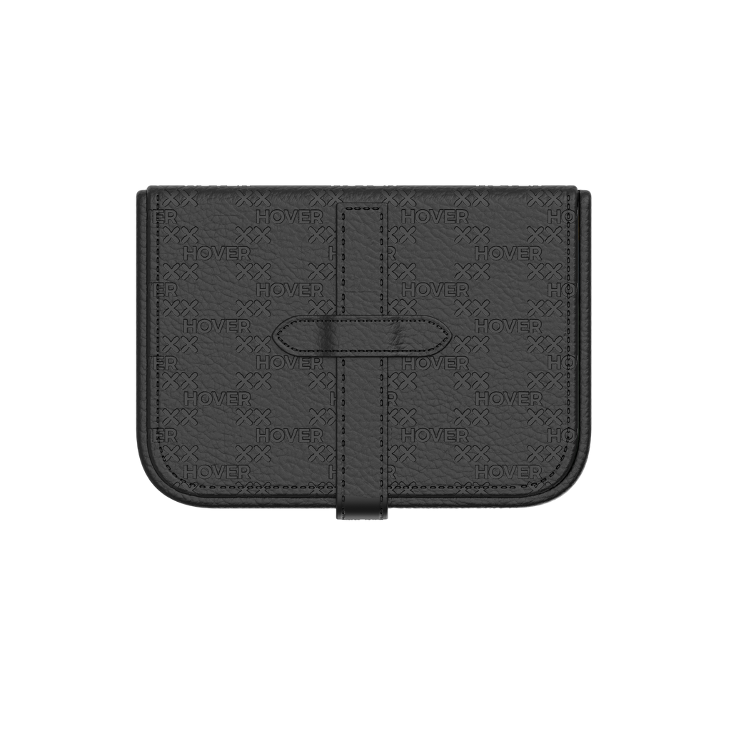 PU Case for HOVERAir X1