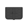 PU Case for HOVERAir X1