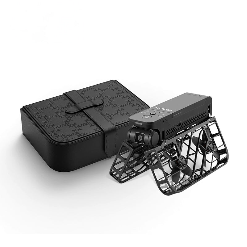 PU Case for HOVERAir X1