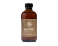 Pecan Coffee Syrup