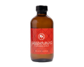 Peppermint Coffee Syrup