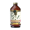 Peppermint Syrup