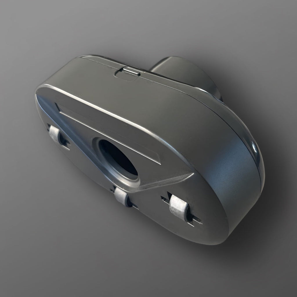 POWERCLEANY™ HANDHELD VACUUM CLEANER