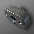 POWERCLEANY™ Boost Vacuum Nozzle