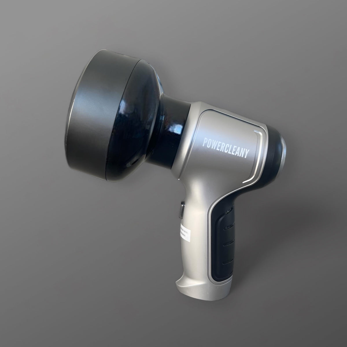 POWERCLEANY™ HANDHELD VACUUM CLEANER
