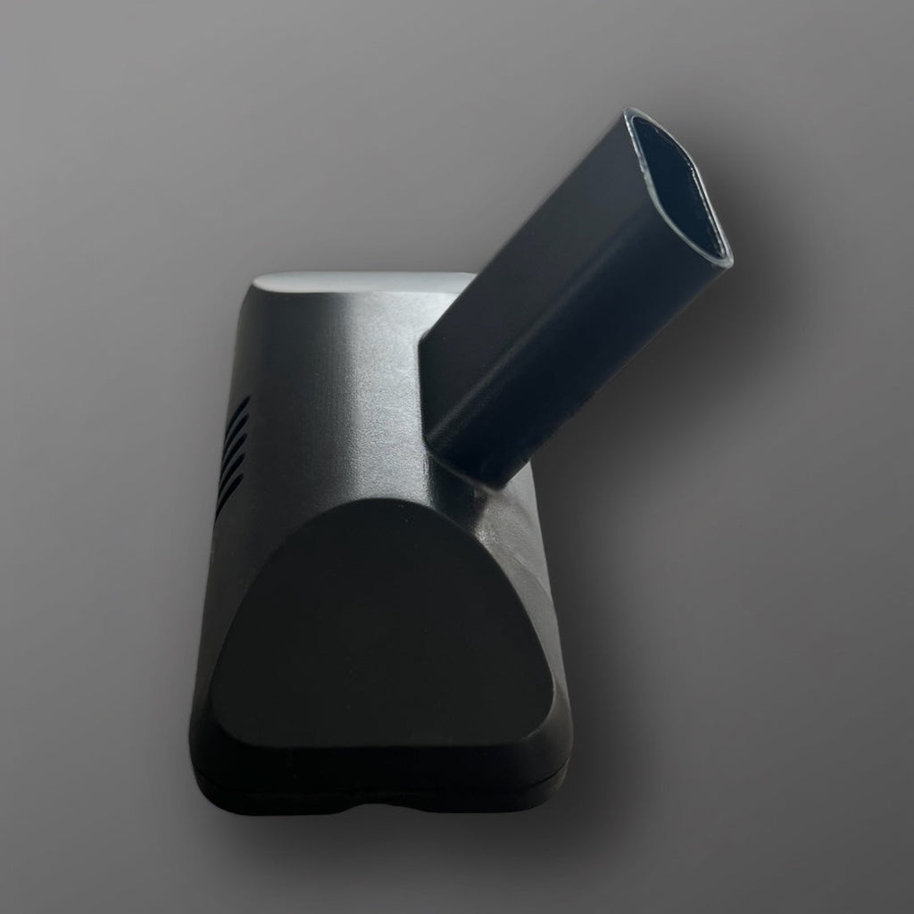 Powercleany™ Flat Vaccum Nozzle