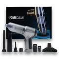 POWERCLEANY™ HANDHELD VACUUM CLEANER