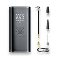 POWERCLEANY™ Electric Air Pump