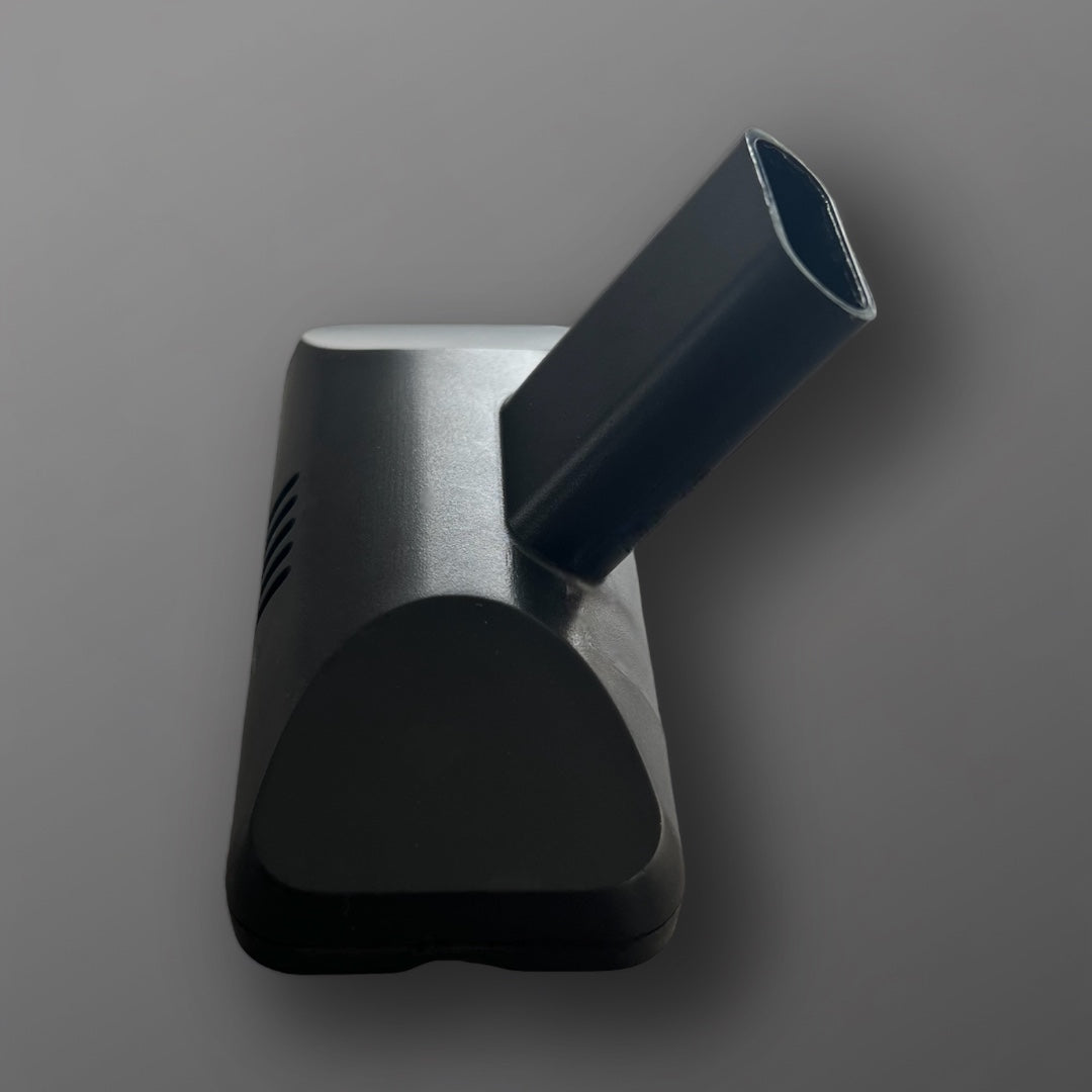 POWERCLEANY™ HANDHELD VACUUM CLEANER