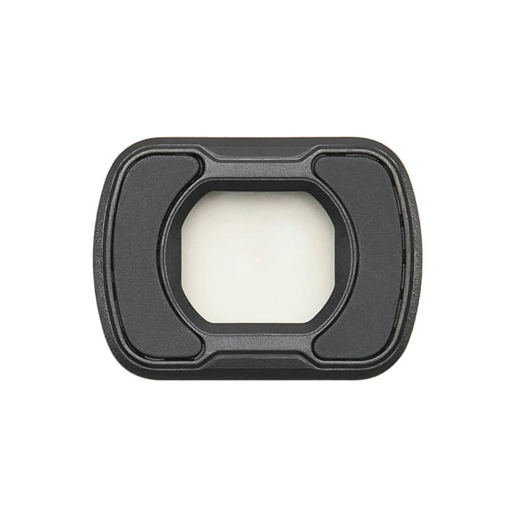 Osmo Pocket 3 Wide-Angle Lens