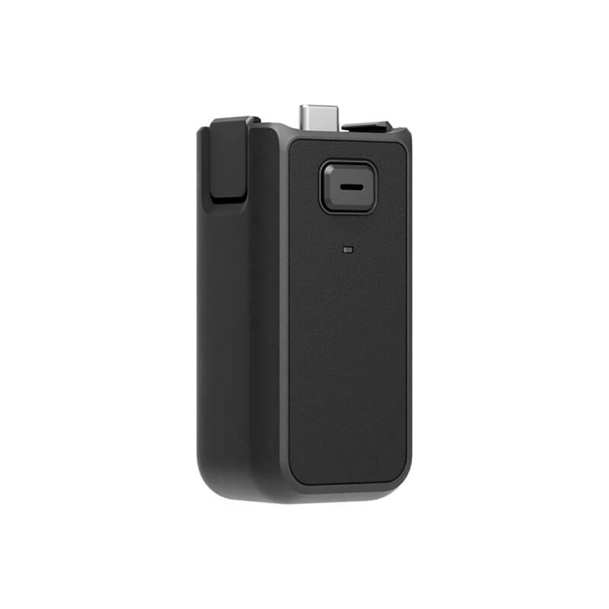Osmo Pocket 3 Battery Handle