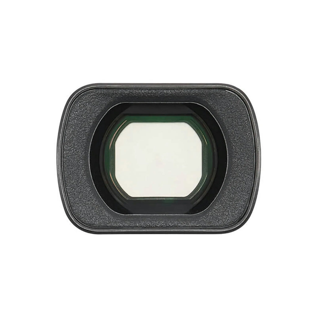 Osmo Pocket 3 Wide-Angle Lens