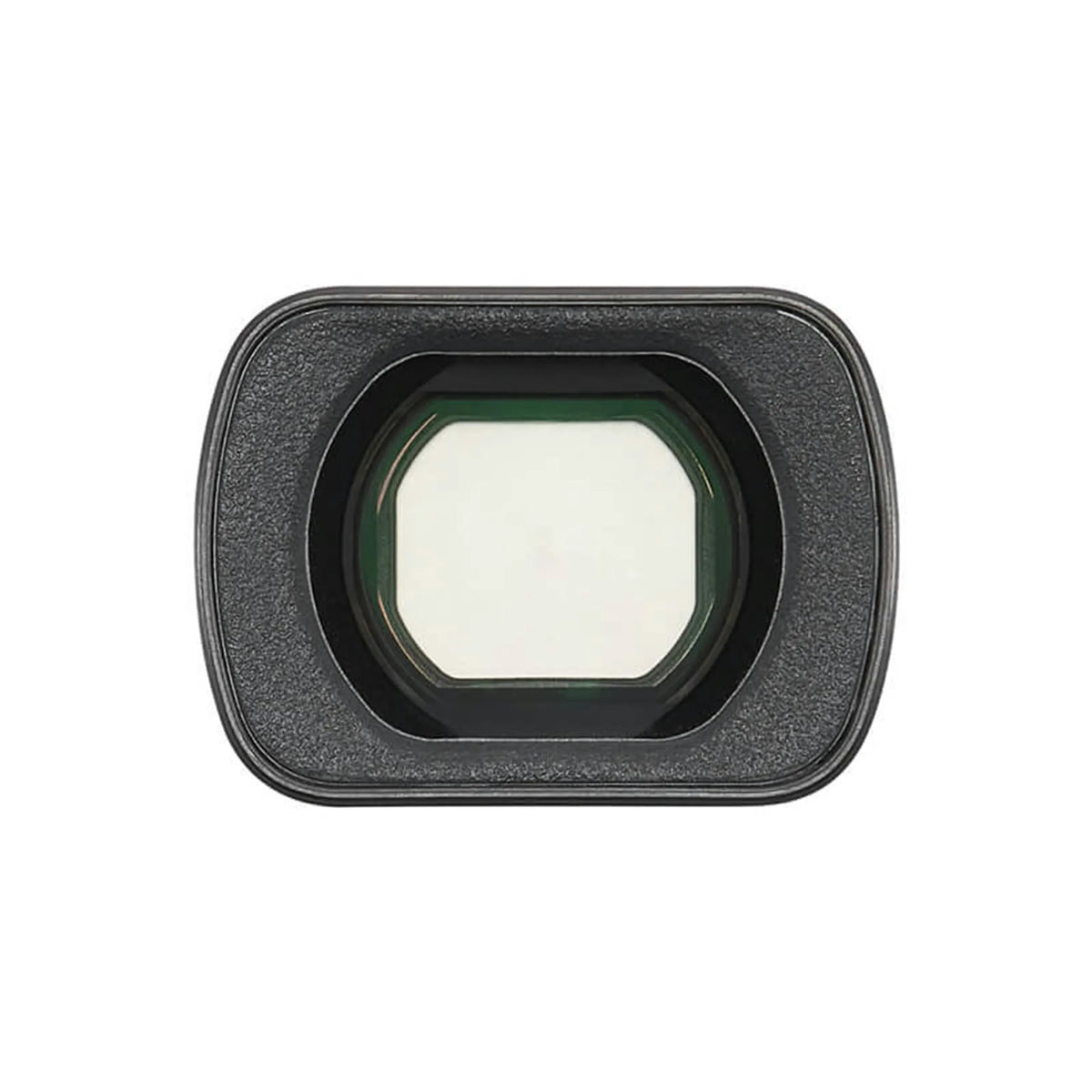 Osmo Pocket 3 Wide-Angle Lens