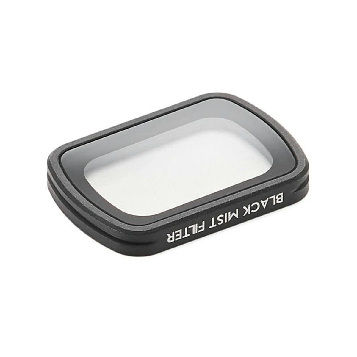Osmo Pocket 3 Black Mist Filter