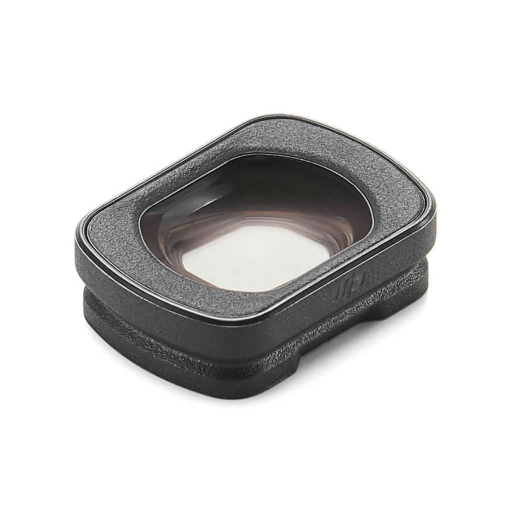 Osmo Pocket 3 Wide-Angle Lens