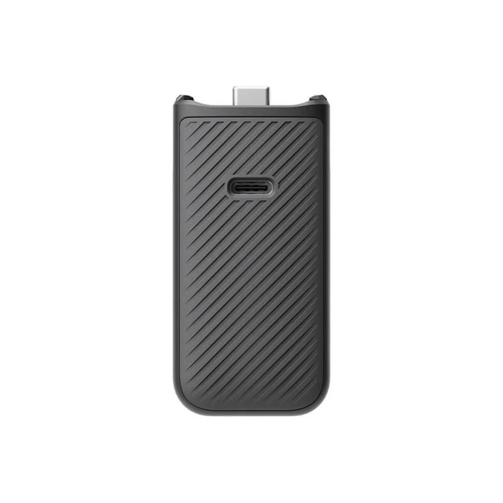 Osmo Pocket 3 Battery Handle