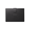PowerCase for X1 PRO and PROMAX