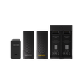 PowerKit for X1 PRO & PROMAX