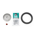 Preventative Maintenance Kit (ECM Casa V)