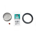 Preventative Maintenance Kit (ECM Classika PID)