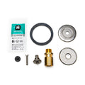 Preventative Maintenance Kit (La Spaziale and LUCCA A53)