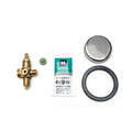 Preventative Maintenance Kit (Quick Mill and LUCCA M58 Dual Boiler)