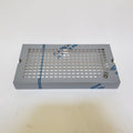 Profitec Pro 500 Drip Tray Grid