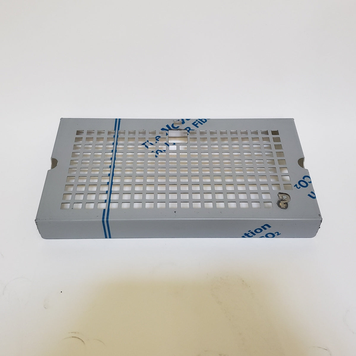 Profitec Pro 500 Drip Tray Grid
