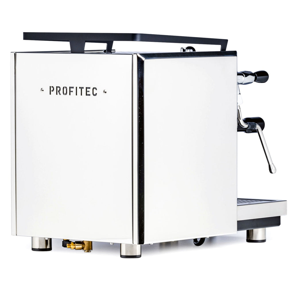 Profitec DRIVE Espresso Machine