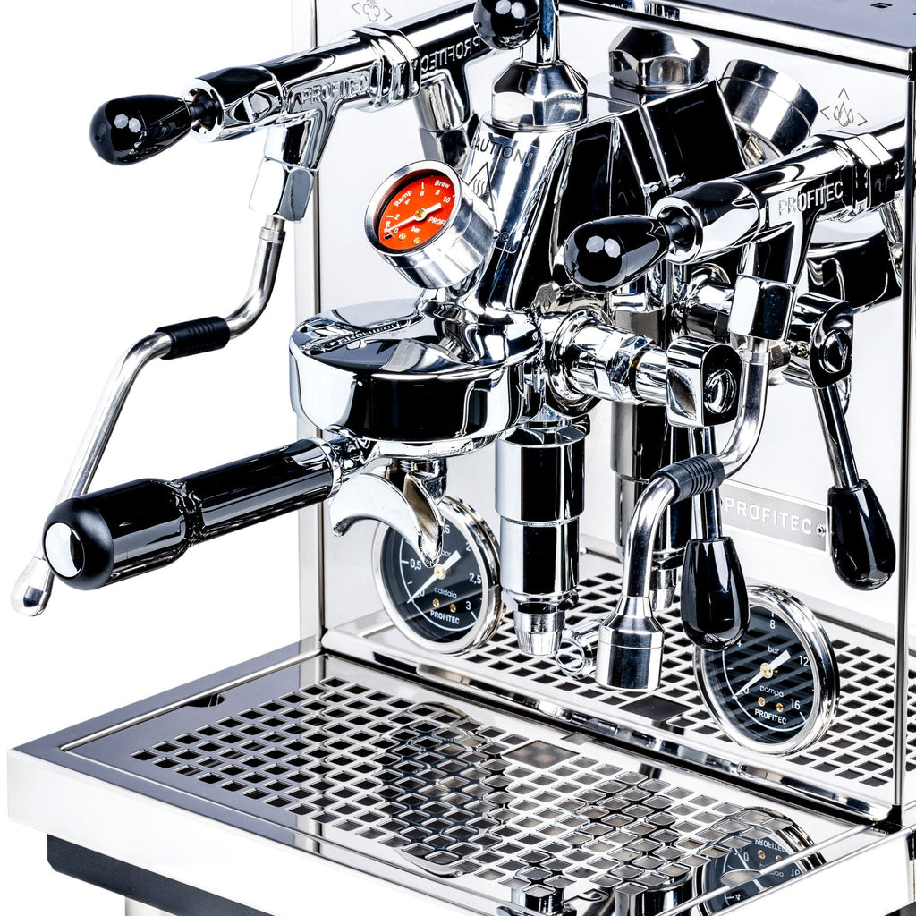 Profitec DRIVE Espresso Machine