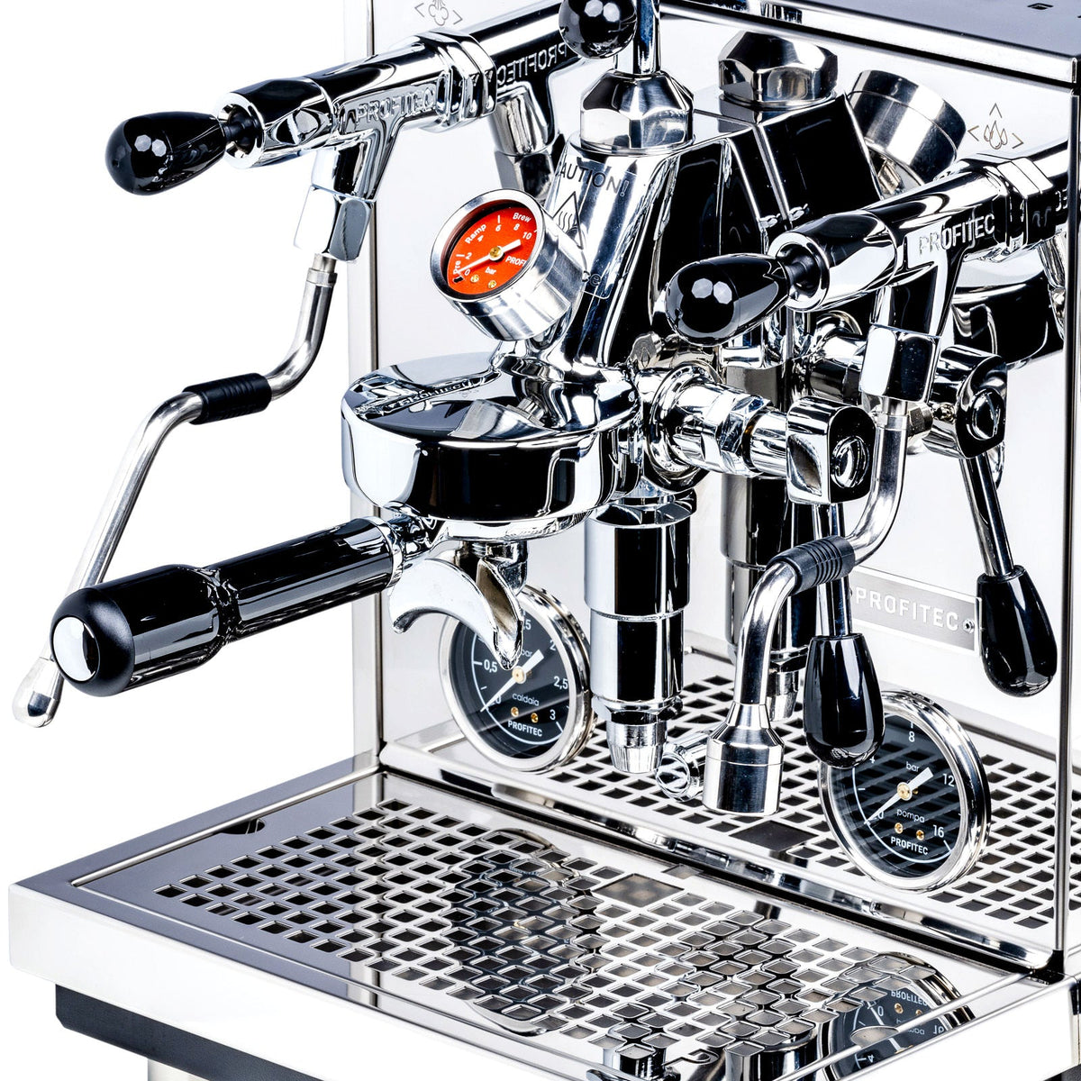 Profitec DRIVE Espresso Machine