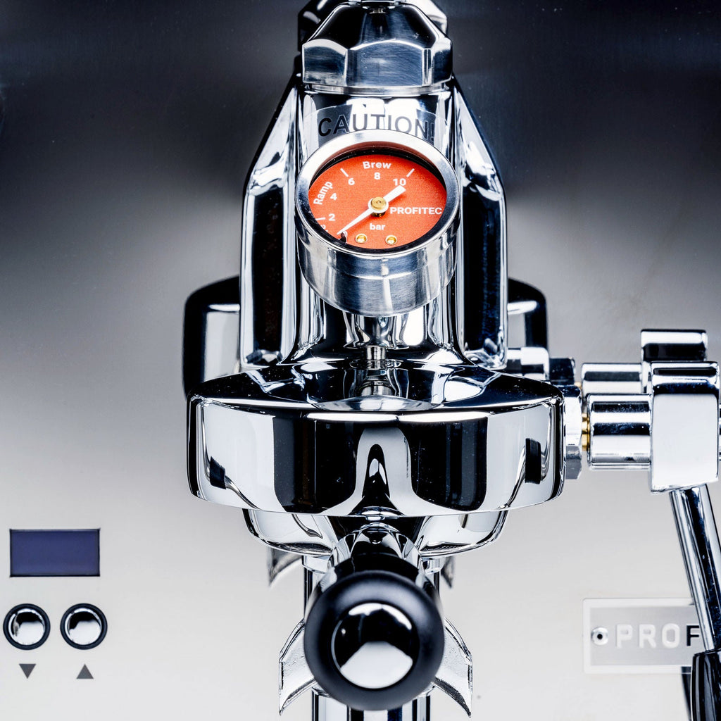 Profitec DRIVE Espresso Machine