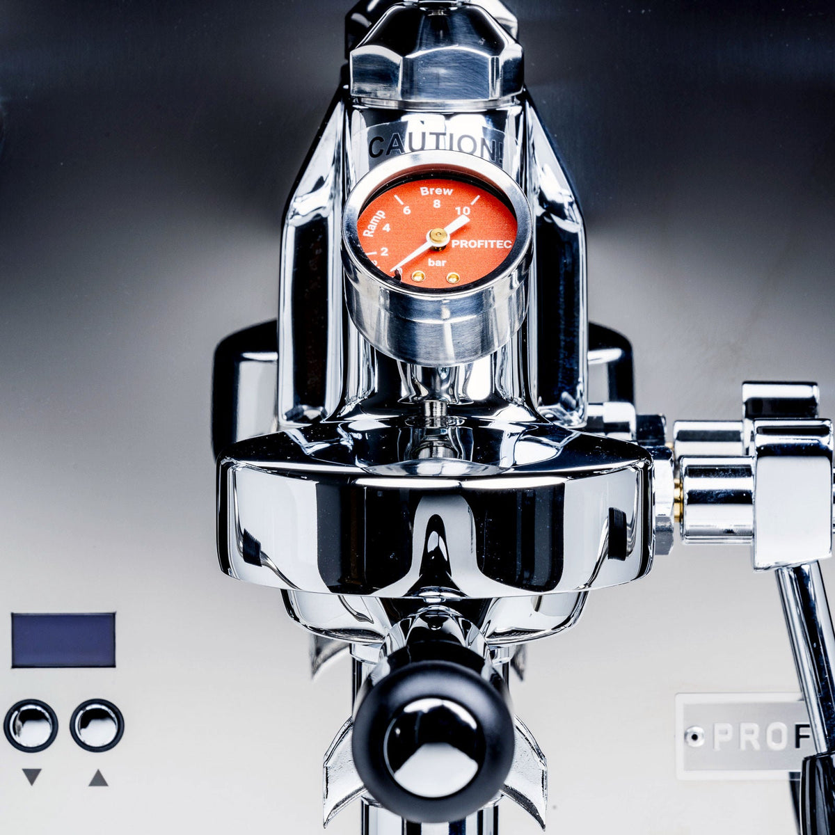 Profitec DRIVE Espresso Machine